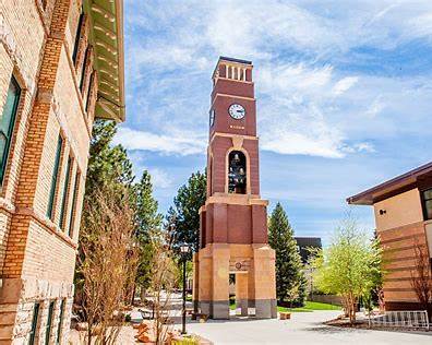 Southern Utah University